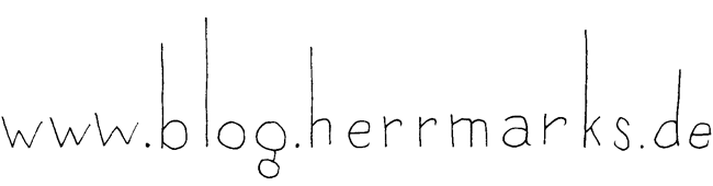 herrmarks_titel_animation.gif